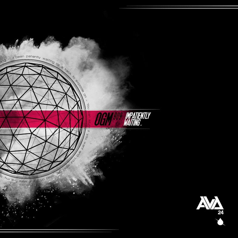 release-cover