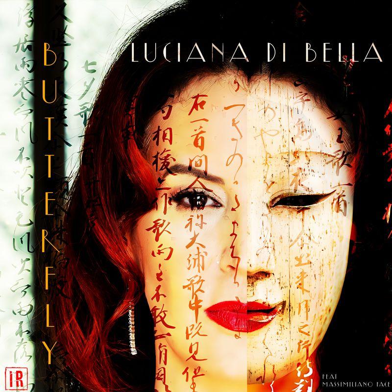 release-cover