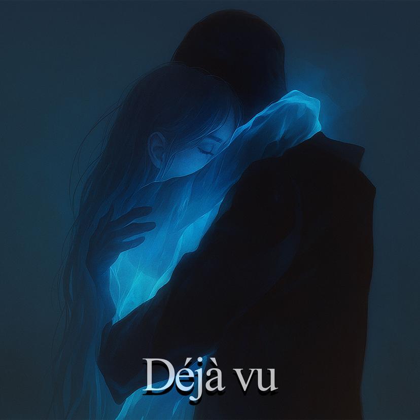 release-cover