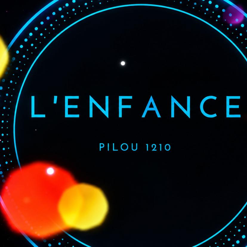 release-cover