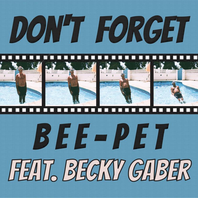 release-cover