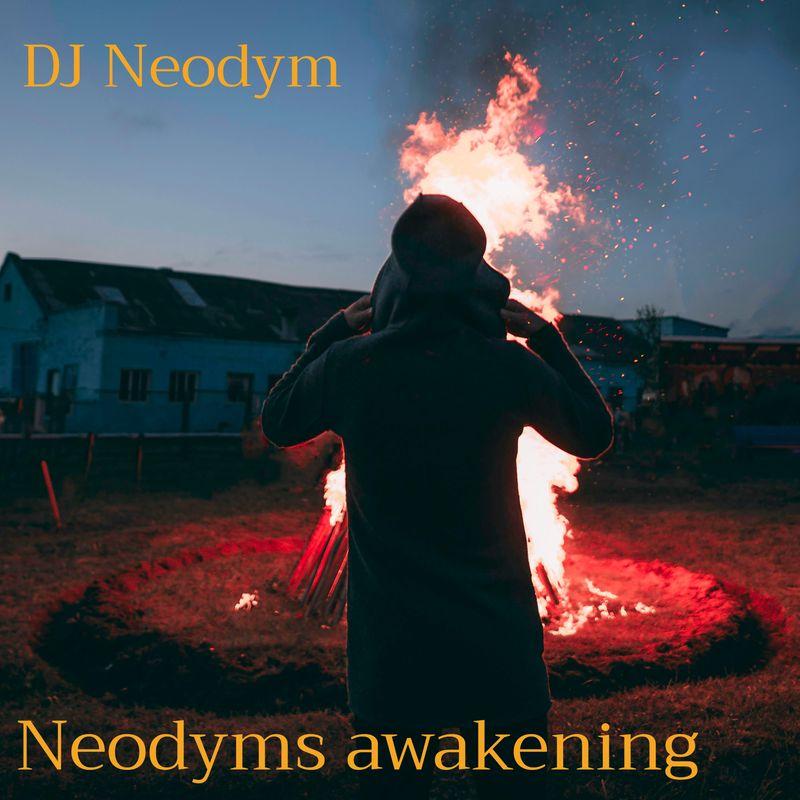 release-cover