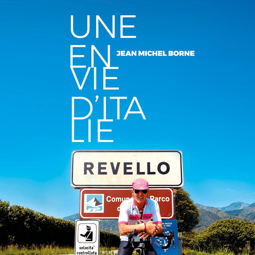 release-cover