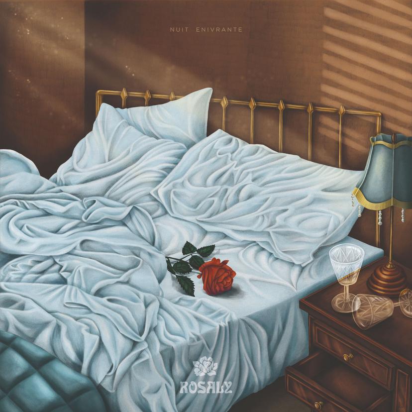 release-cover