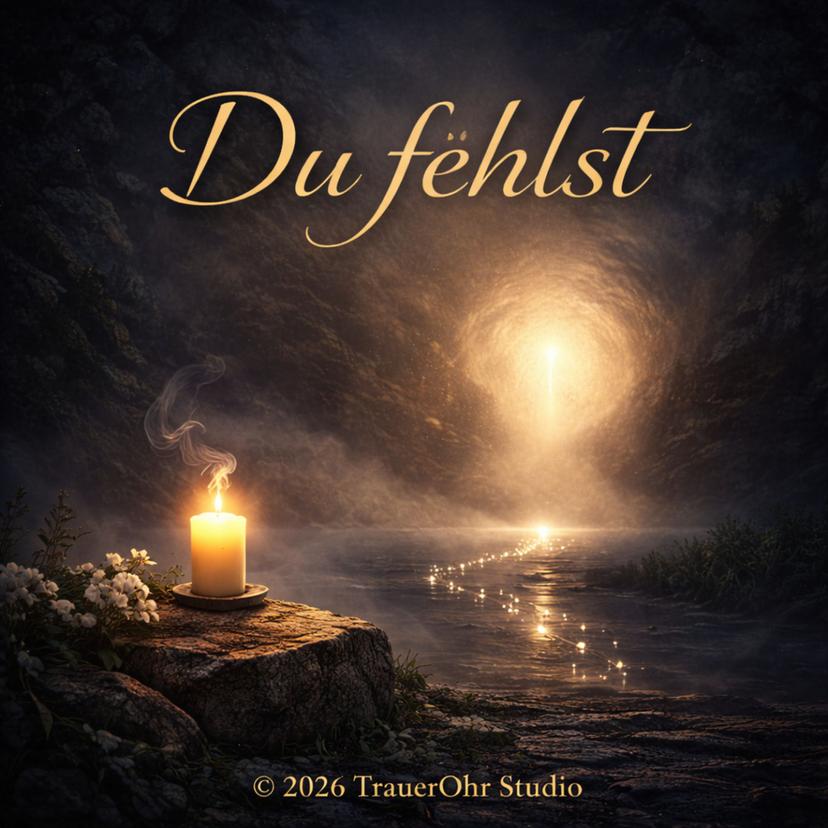 release-cover