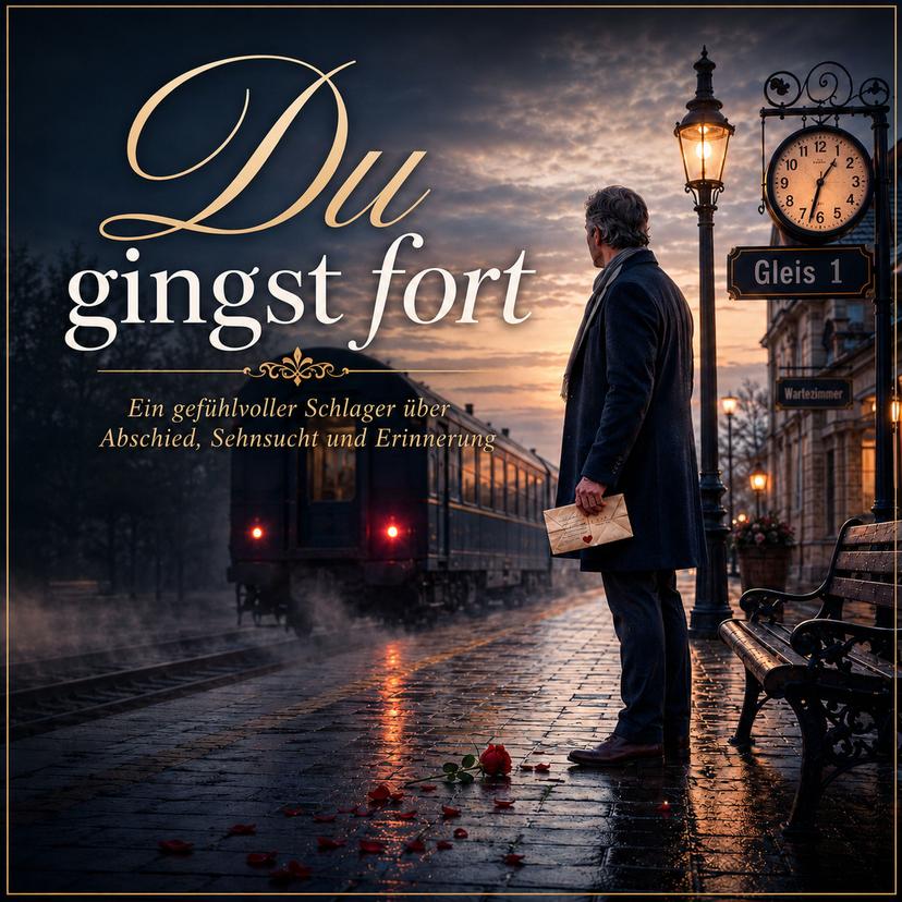 release-cover