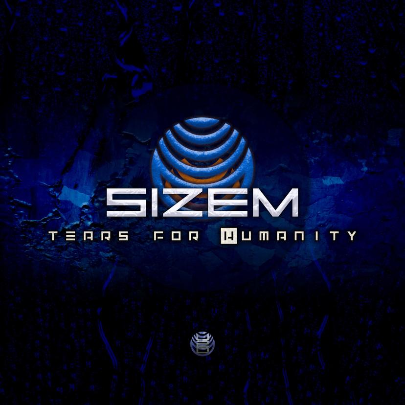 release-cover