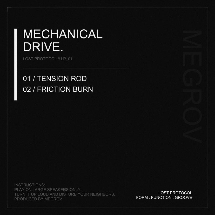 release-cover