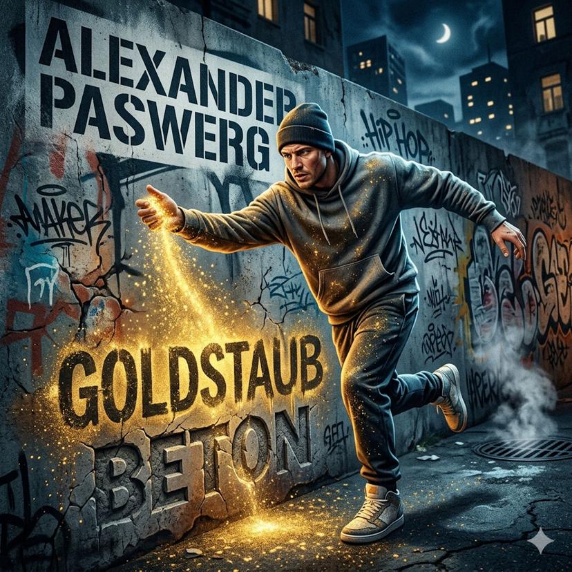 release-cover