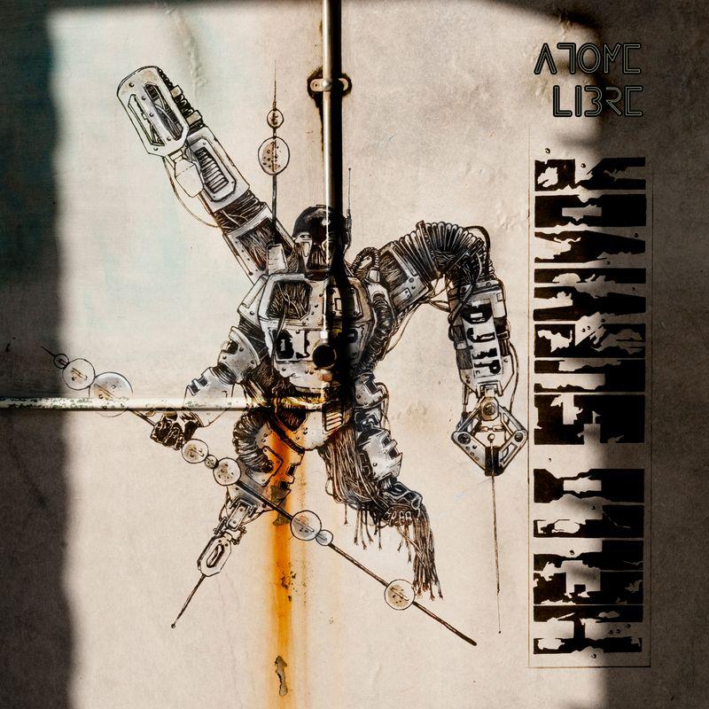 release-cover
