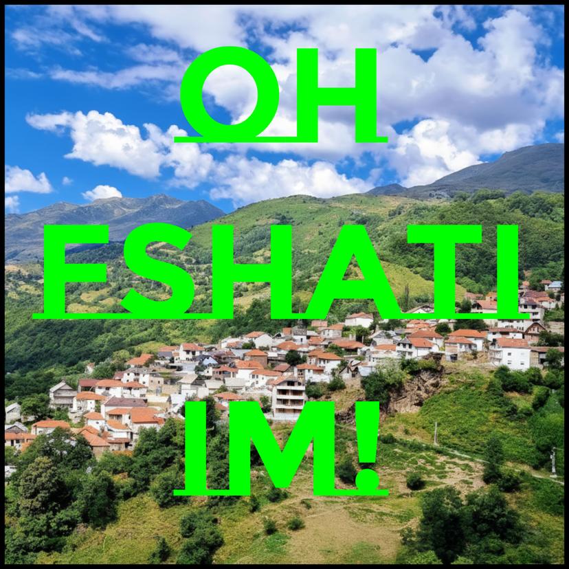 release-cover