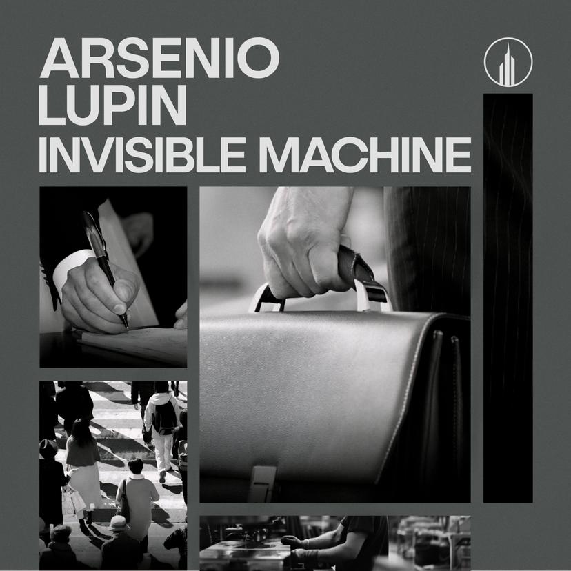 release-cover