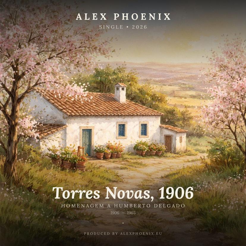 release-cover