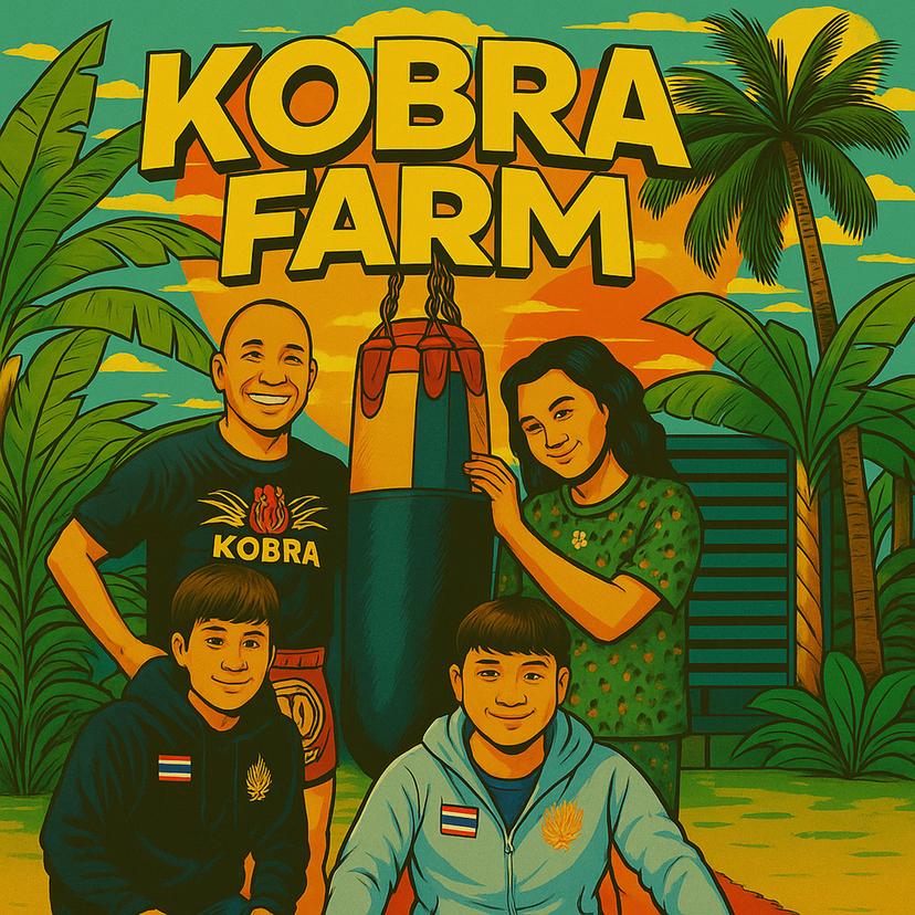 release-cover