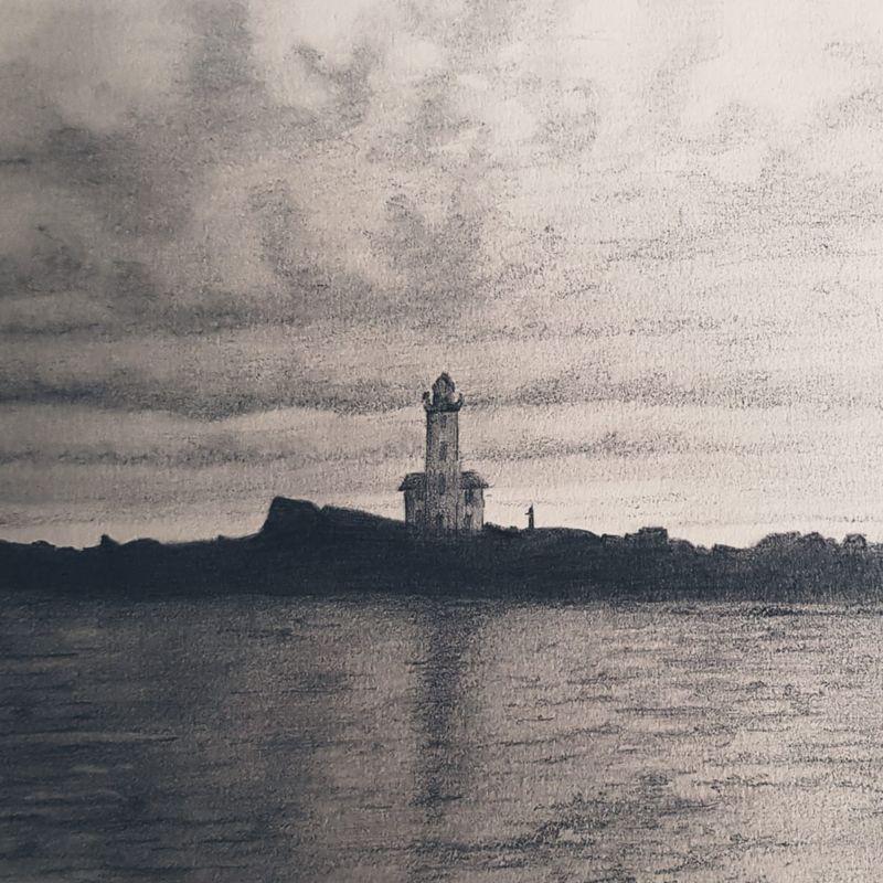 release-cover