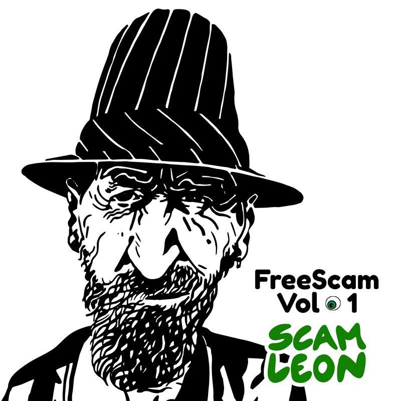 release-cover