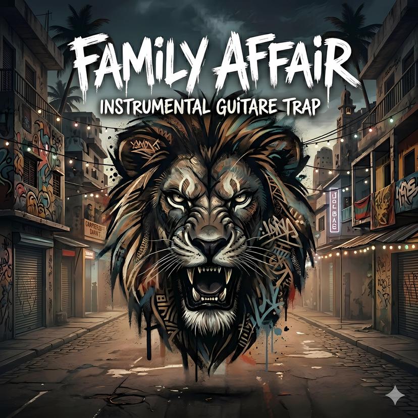 release-cover