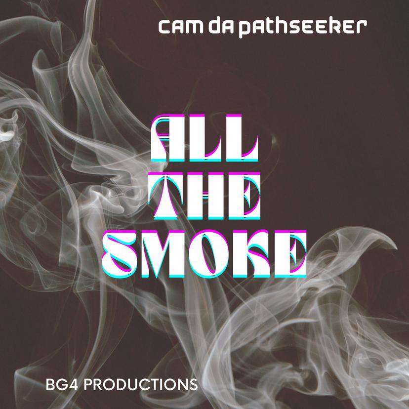 release-cover
