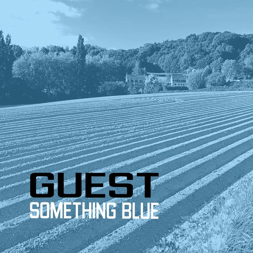 release-cover