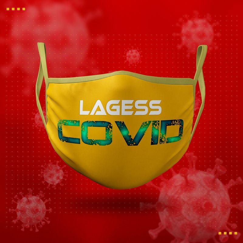 release-cover