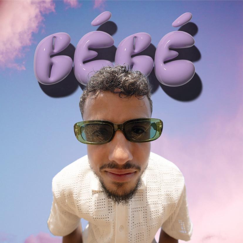 release-cover