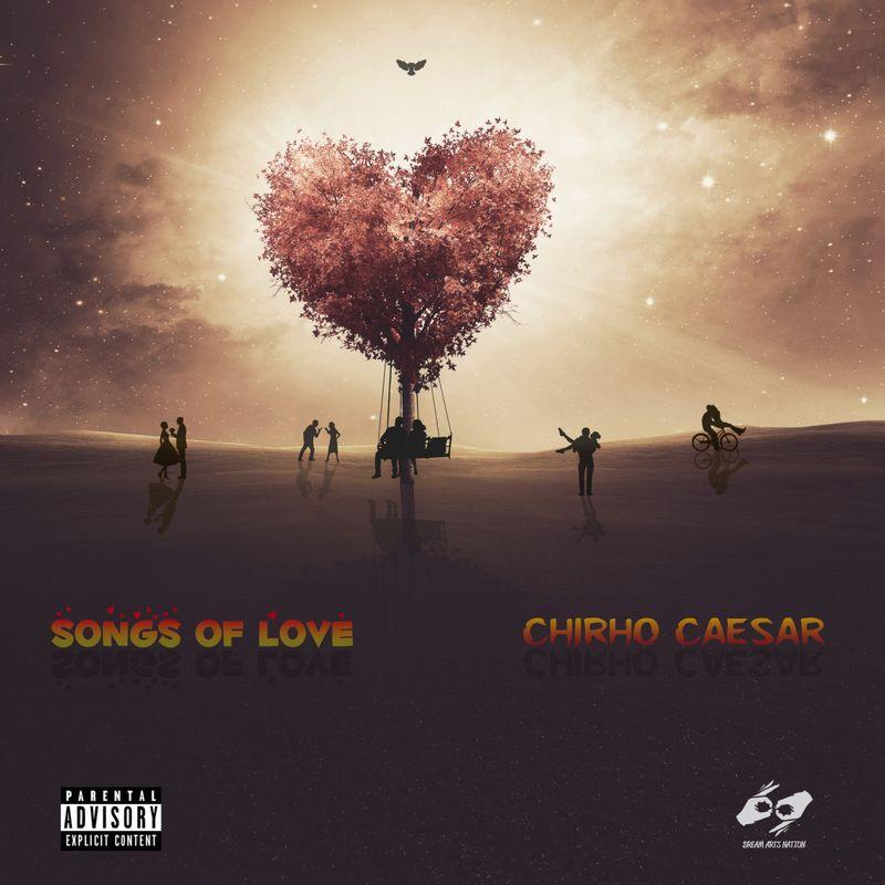 release-cover