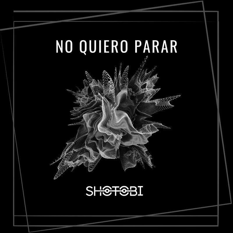 release-cover