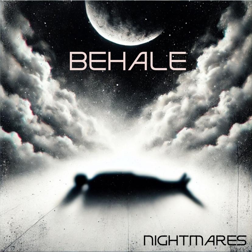 release-cover