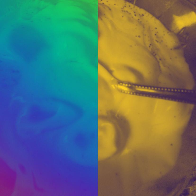 release-cover