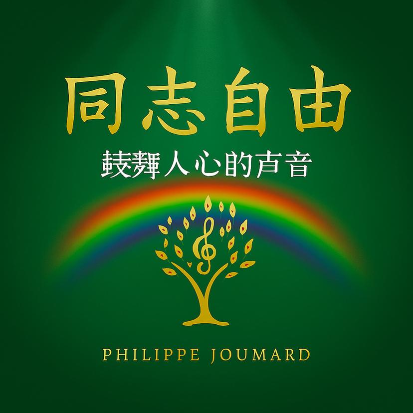 release-cover