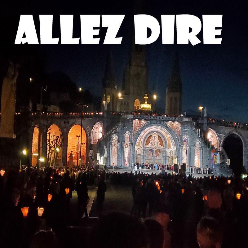 release-cover