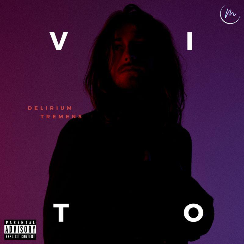 release-cover