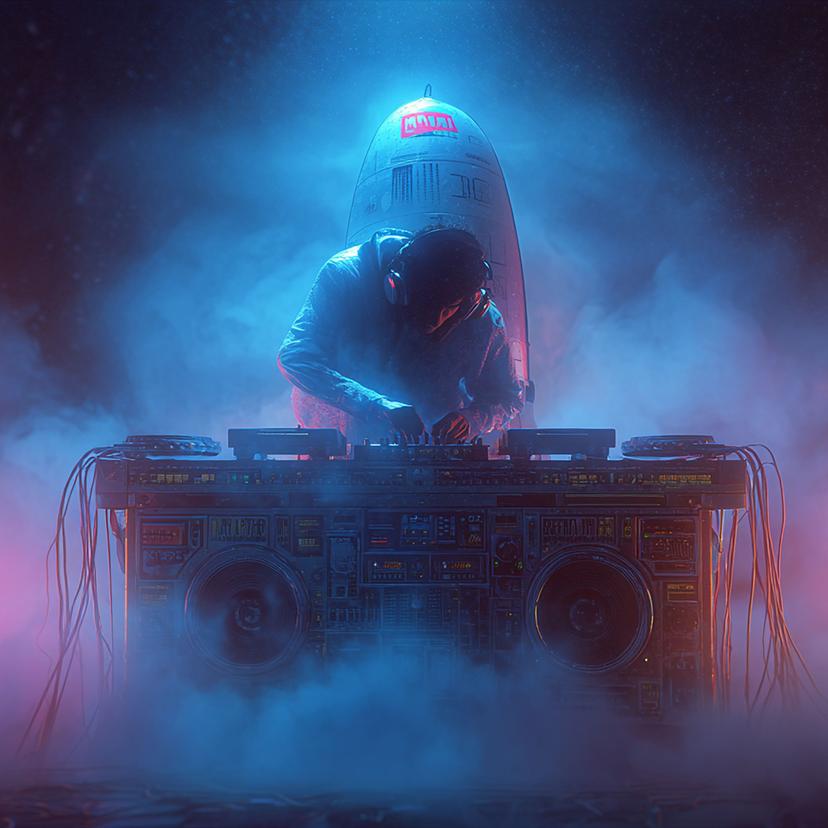 release-cover