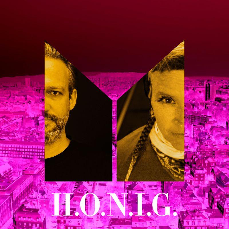 release-cover