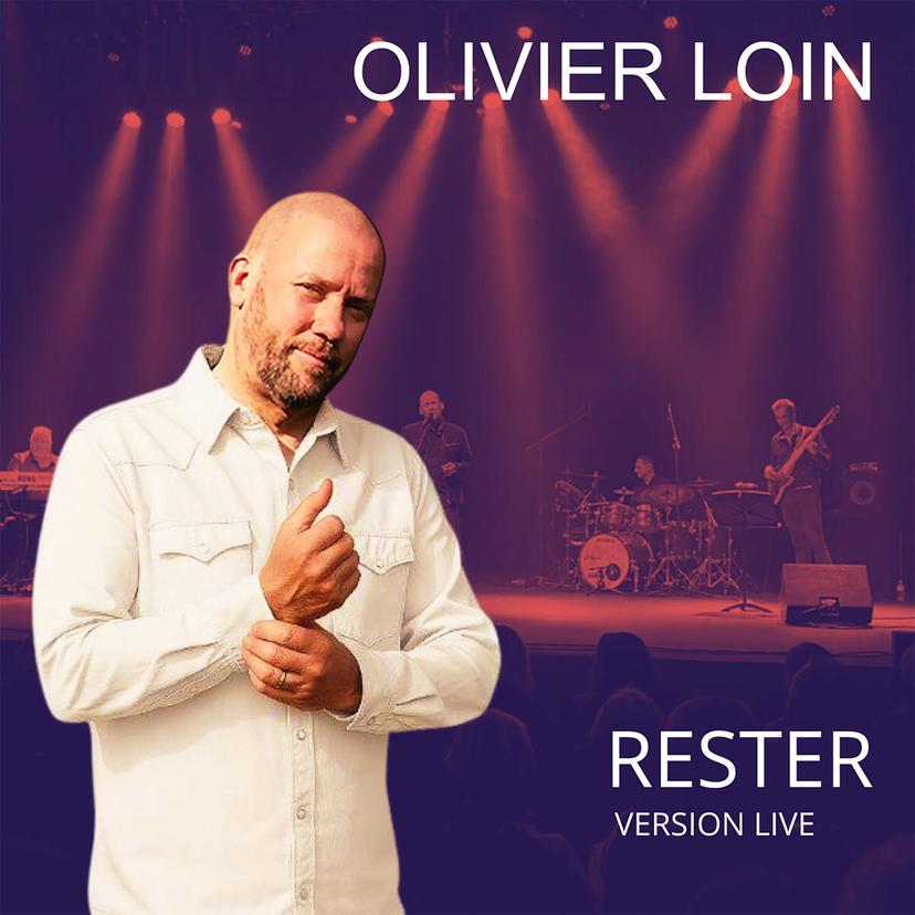 release-cover
