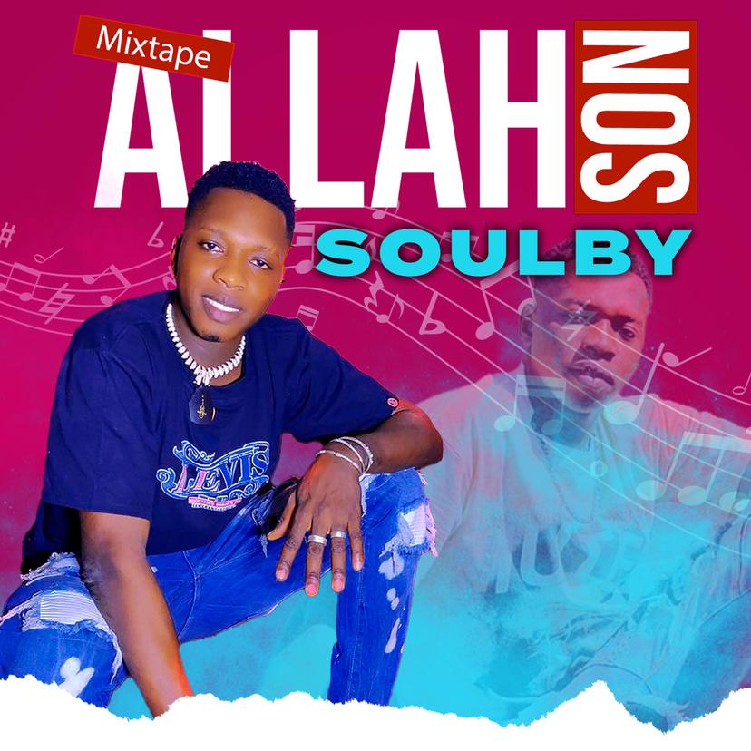 release-cover