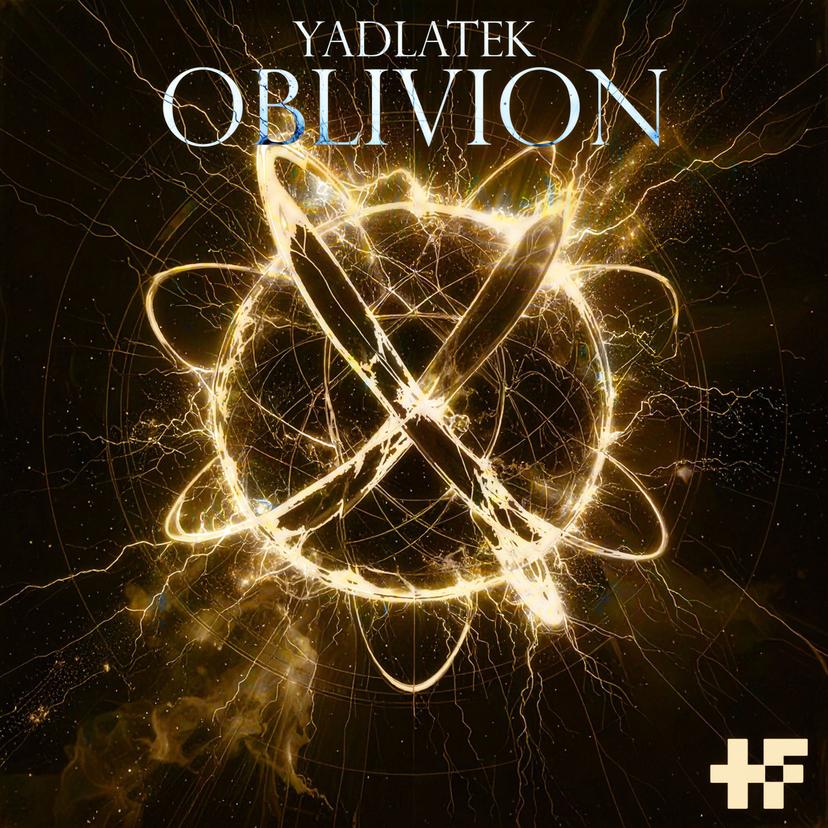 release-cover