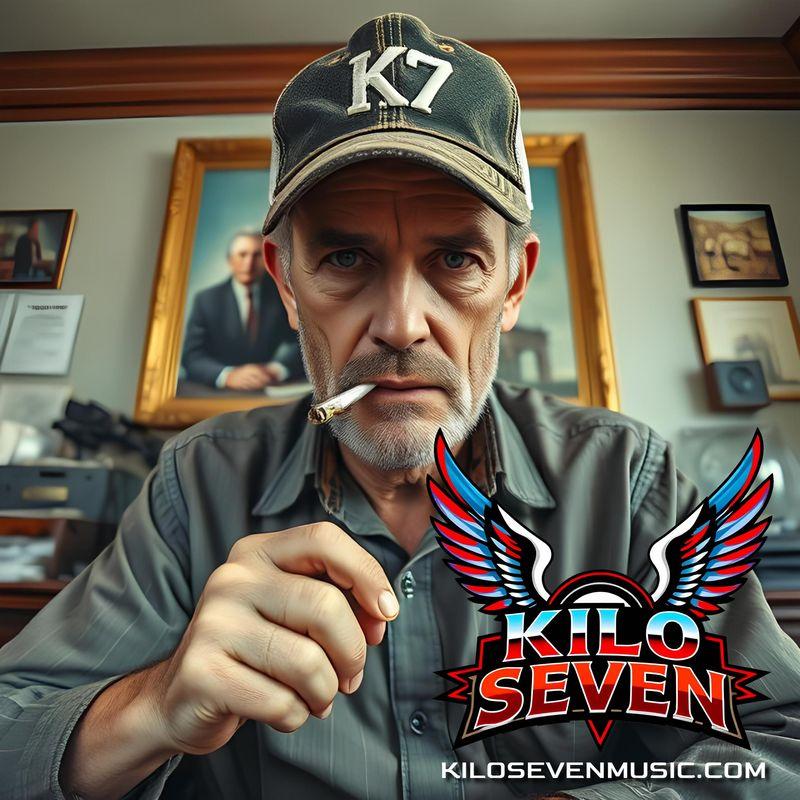 release-cover