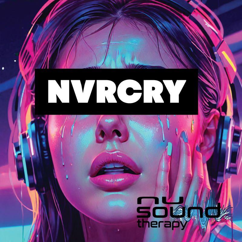 release-cover