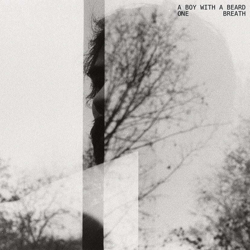 release-cover