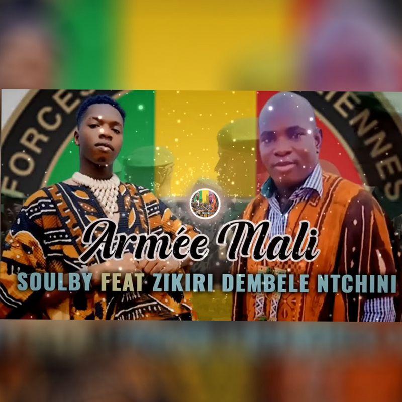 release-cover