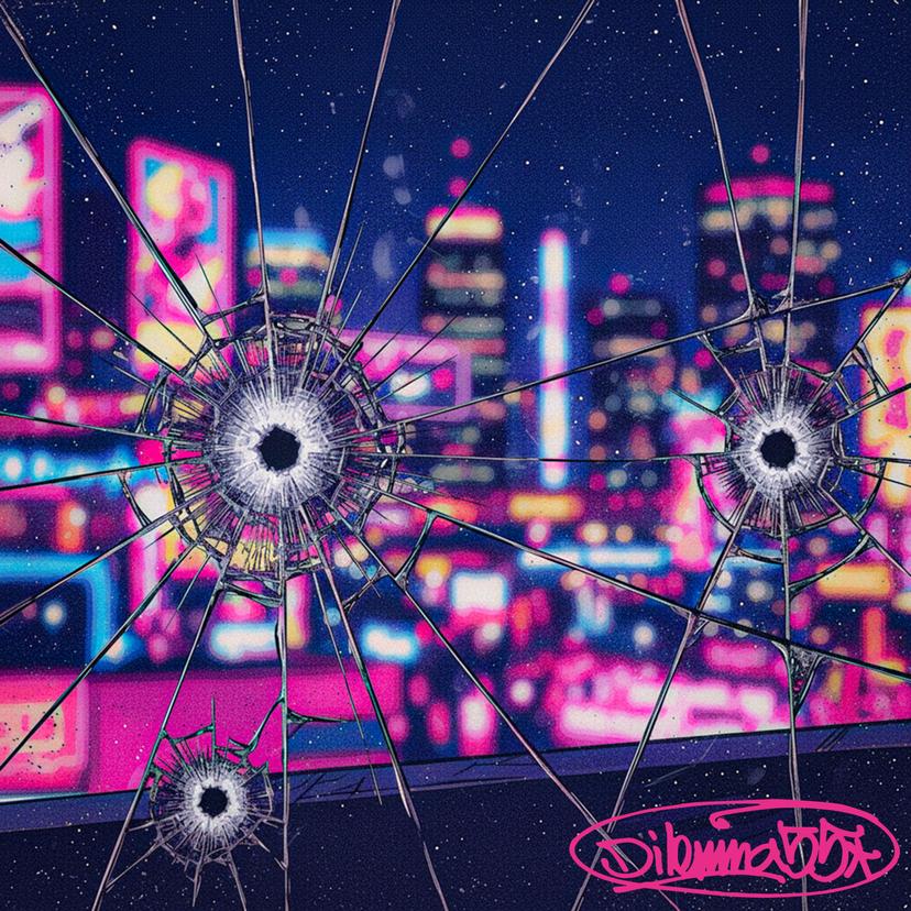 release-cover
