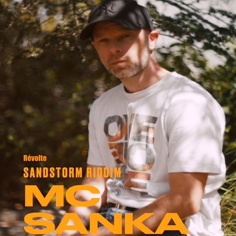 release-cover