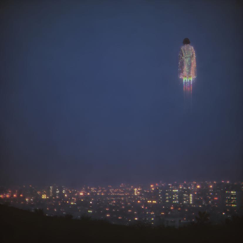 release-cover