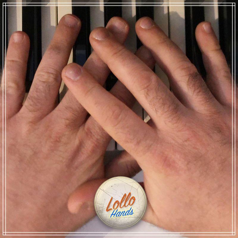 release-cover