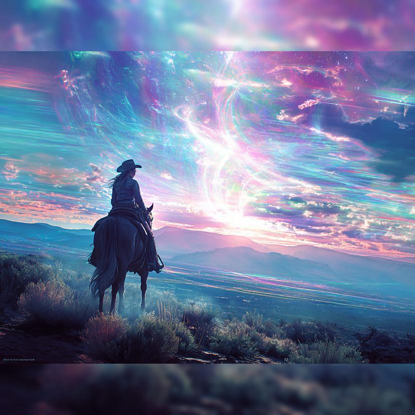 release-cover