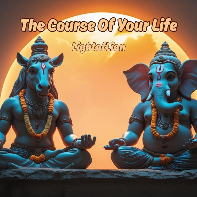 release-cover