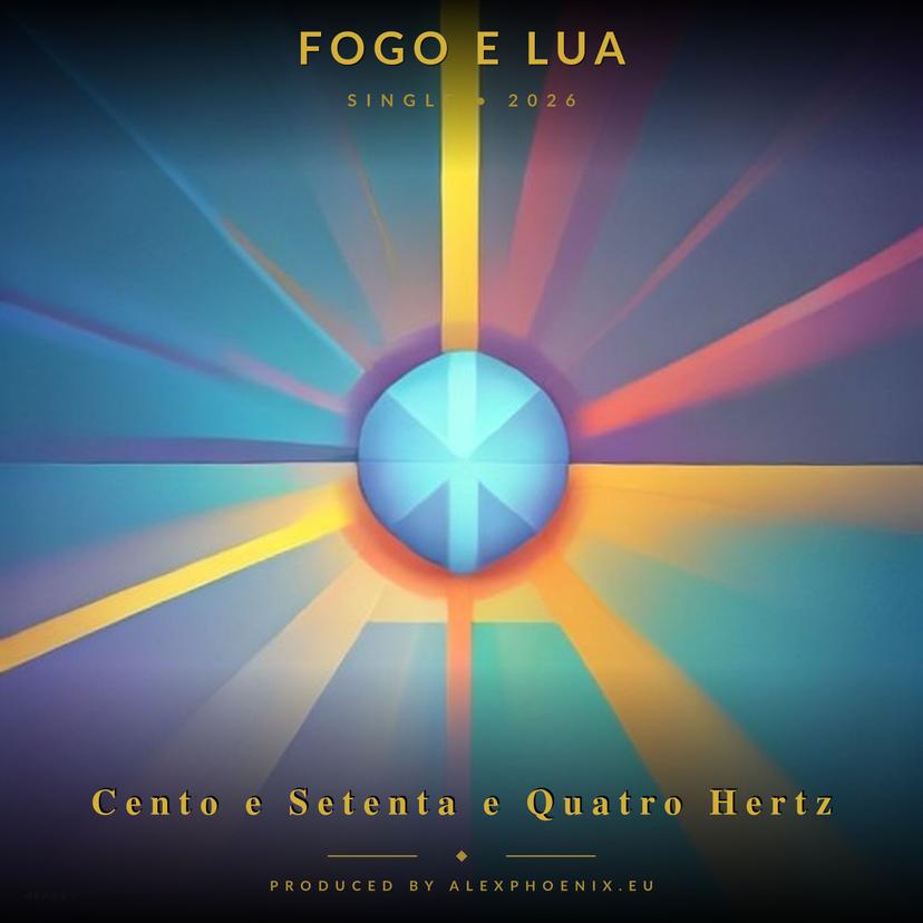 release-cover