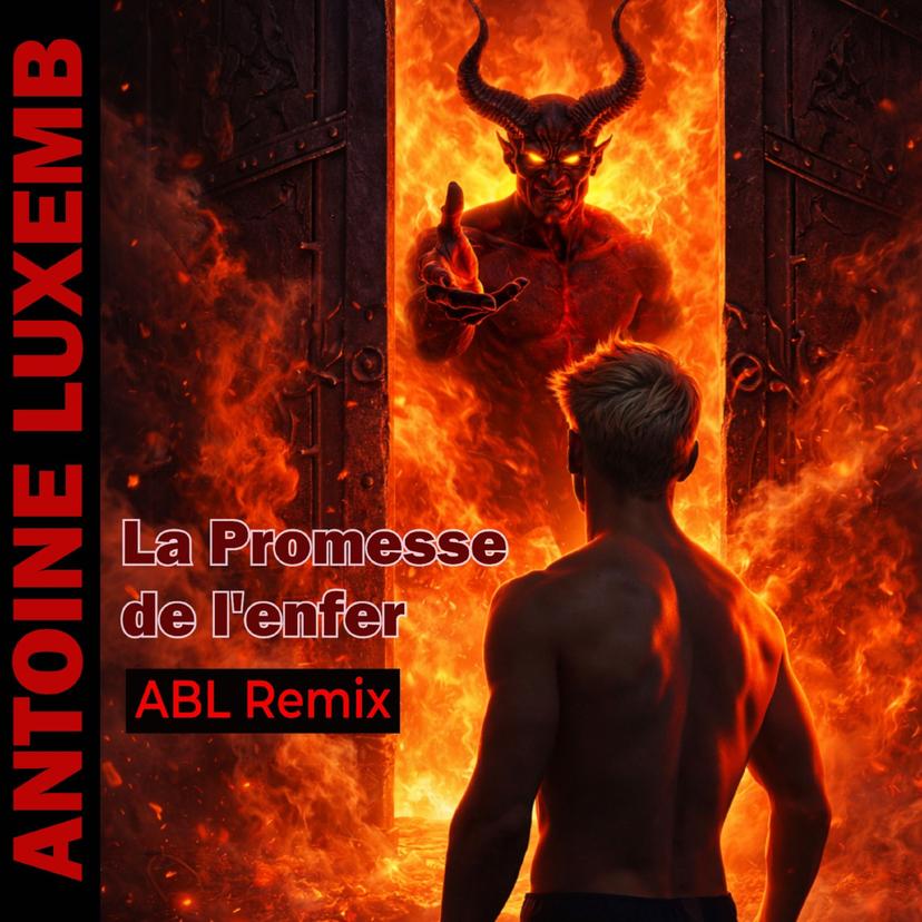 release-cover