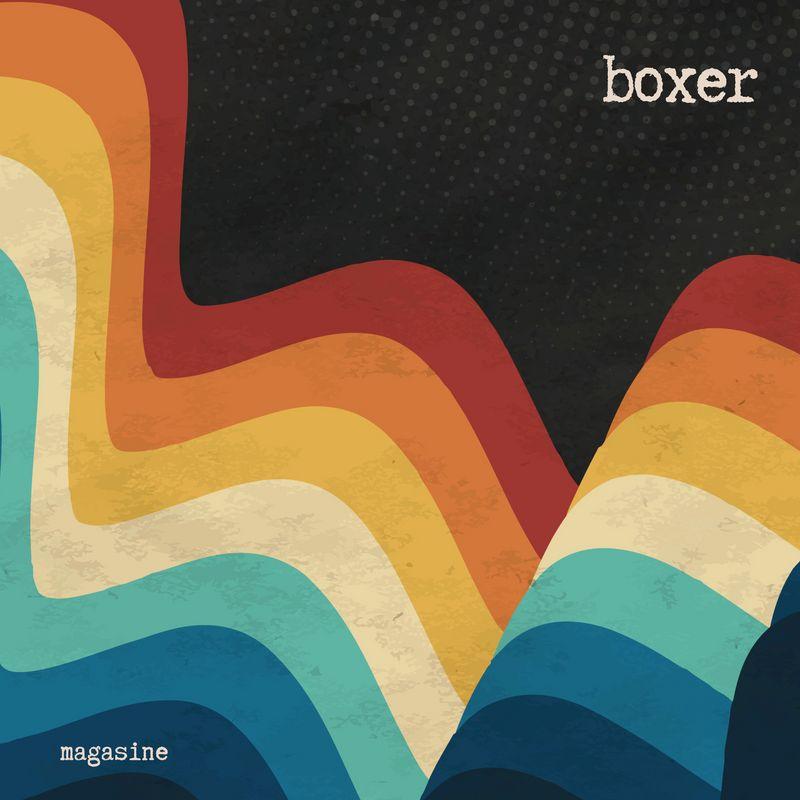 release-cover